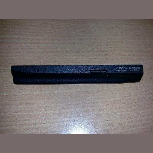 Masca unitate optica Asus K52F