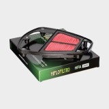 HIFLO &ndash; Filtru de aer HFA2919 &ndash; Kawasaki VN900 Classic/Custom (2006&ndash;)