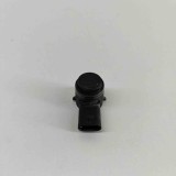Senzor de parcare spate PORSCHE MACAN 95B 2015 OEM: 5Q0919275 | 23781337
