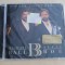 Michael Ball ft. Alfie Boe - Back Together CD