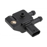 Senzor presiune gaze evacuare Bmw 1, 2, 3, 4, 5, X3, X5, X6; Mini Paceman; Toyota Auris, Avensis, Rav 4 Iv, 1.6d-3.0d,