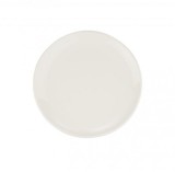 Farfurie Bonna Gourmet desert 21 cm