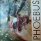 ALEX. PHOEBUS - D.DANCU