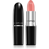 Cumpara ieftin MAC Cosmetics Lustreglass Sheer-Shine Lipstick ruj strălucitor culoare $ellout 3 g