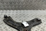 Braț inferior dreapta față NISSAN JUKE F16 2024 OEM: 545009574RTHA 30556222