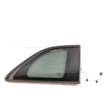 Geam lateral dreapta spate MERCEDES-BENZ EQB X243 2022 OEM: Off-road | 23677884