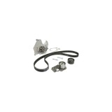 Set pompa apa + curea dintata CITROEN XANTIA X1 DAYCO KTBWP1190