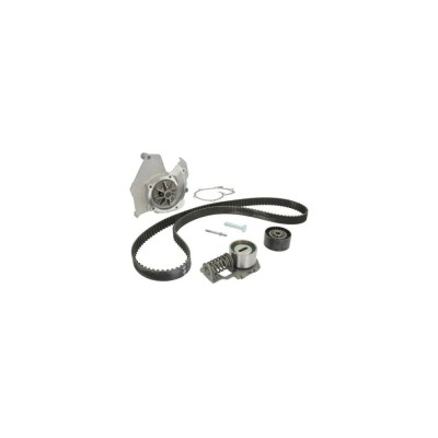 Set pompa apa + curea dintata CITROEN XANTIA Break X2 DAYCO KTBWP1190 foto