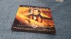 CD SCHUBERT ORIGINAL