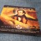 CD SCHUBERT ORIGINAL