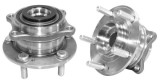 Set rulment roata HYUNDAI SANTA FE III (DM) (2012 - 2016) RINGER 1141006065