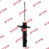 KYB 3338013 Excel-G amortizor