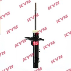 KYB 3338013 Excel-G amortizor