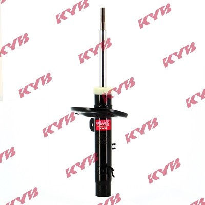 KYB 3338013 Excel-G amortizor foto