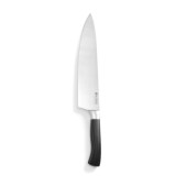 Cumpara ieftin Cutitul bucatarului 200/335 mm - Cutit seria Profi Line