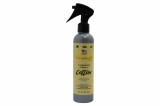Paradise Fresh Air Odorizant Spray Cotton Performance AutoTuning, Paradise Air Fresh
