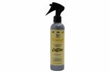 Paradise Fresh Air Odorizant Spray Cotton Performance AutoTuning