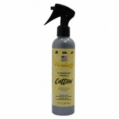 Paradise Fresh Air Odorizant Spray Cotton Performance AutoTuning