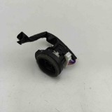 Difuzor planșa de bord TOYOTA YARIS CROSS MXP_ 2024 OEM: 86160-0D350 31547499