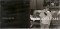 Feeder - Lost &amp;amp; Found, CD - 5