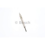 Bujie incandescenta Audi A1, A3, A4, A5, A6, A3, A5, A7; Porsche Cayenne, Macan, Seat Alhambra, Ibiza, Skoda Octavia, Kodiaq; Vw Amarok, Passat,