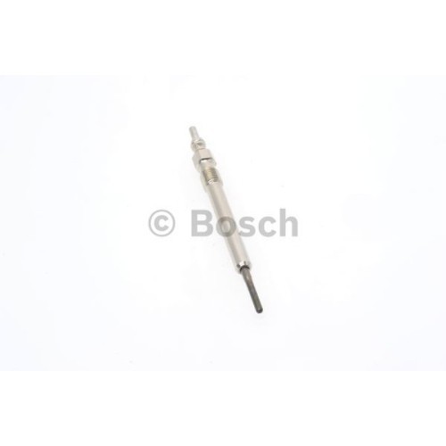 Bujie incandescenta Audi A1, A3, A4, A5, A6, A3, A5, A7; Porsche Cayenne, Macan, Seat Alhambra, Ibiza, Skoda Octavia, Kodiaq; Vw Amarok, Passat,