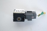 Senzor de impact lateral dreapta HYUNDAI SANTA F&Eacute; II CM 2007 OEM: 95920-2B000 1616145
