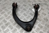 LEXUS IS II GSE2_, ALE2_, USE2_ 2005 OEM: 90173-10012 SKU: 28798374