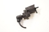 Supapa solenoid BMW 5 F10 2014 OEM: 7810831 10646534