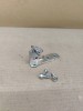 Balama Intermediara Usa Combina Frigorifica Samsung RB31 RB29 C160 Second Hand