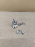 Balama intermediara usa Combina frigorifica Samsung RB31,RB29 / C160