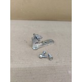 Balama intermediara usa Combina frigorifica Samsung RB31,RB29 / C160