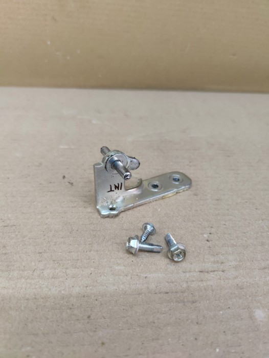 Balama intermediara usa Combina frigorifica Samsung RB31,RB29 / C160