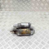 Electromotor Jaguar XF X250 2015 OEM 428000-8740 CX23-11001-AC, Echivalente: 138325G, 1006200096, F010AL1012, 9948351