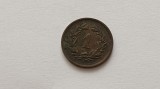 Elvetia -1 Rappan 1914