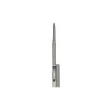 Creion ochi, Clinique, Quickliner for eyes, 04 Slate