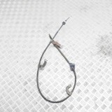 Cablu Frana de Mana Hyundai Ioniq AE 2017 Original 13640236