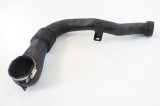Furtun de admisie aer LAND ROVER RANGE ROVER SPORT L320 2011 OEM: AH227990FA 10024515