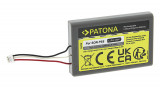 Baterie PATONA f. Sony Playstation 5 PS5 LIP1708