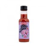 Brain Shaker (sfecla rosie)