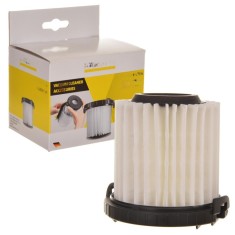Filtru de aer pentru masini cu acumulator Karcher VC 5 si VC 5 (2.863-239.0) foto