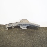 Garnitura de cauciuc motor BMW 3 F30, F80 2012 OEM: 7255803 2966863