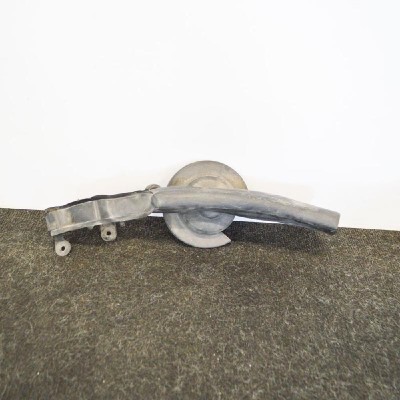 Garnitura de cauciuc motor BMW 3 F30, F80 2012 OEM: 7255803 | 2966863 foto