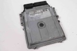 Unitate de control motor JAGUAR XF X250 2010 OEM: 0281014671,9X2Q-12A650-AD 2997841