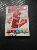 Card fifa 365 adrenalyn xl 2022-2023 357, Panini