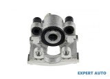 Etrier spate Rover 75 (1999-2006)[RJ] #1