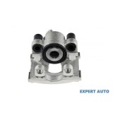Etrier spate Rover 75 (1999-2006)[RJ] #1