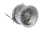 Ventilator Aeroterma Ford Transit Furgon 2011 6C1H-18456-BA 12V Strend Pro Aer Cald/Rece 150W