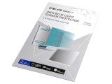 Filtru Anti Blue Light Natural Transparent QOLTEC 0.5mm 23.8&quot;