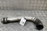 Furtun intercooler MERCEDES-BENZ C W205 2017 OEM: A6510905337 30391198